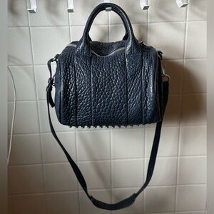 Alexander Wang Rockie Handbag